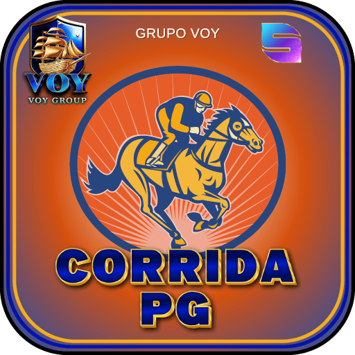 CORRIDAPG Logo